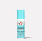 10% Vitamin C Brightening Serum