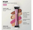 Ultimate Multi Tasker Brush Real Techniques