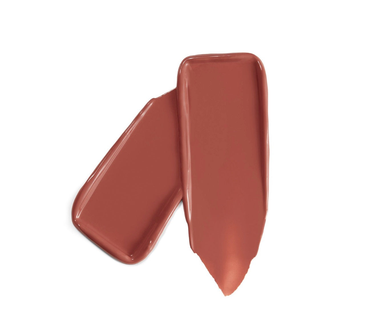 Moisturizing Serum Lipstick Maybelline