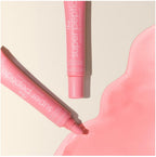 The Super Peptide Balm Lip🌸