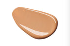 Sunforgettable® Total Protection® Face Shield Matte SPF 50