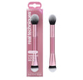 Highlight & Detail Brush Real Techniques