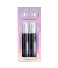 All Nighter Makeup Setting Spray Duo Urban Decay