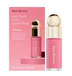 Soft Pinch Liquid Blush Mini Size
