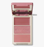 Cheek Thrills Multi Finish Face Trío🌸