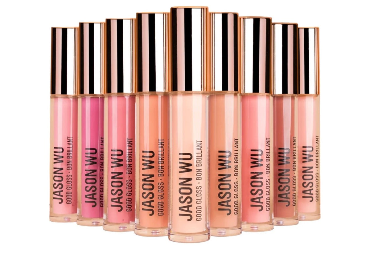 Good Gloss Jason Wu🎀