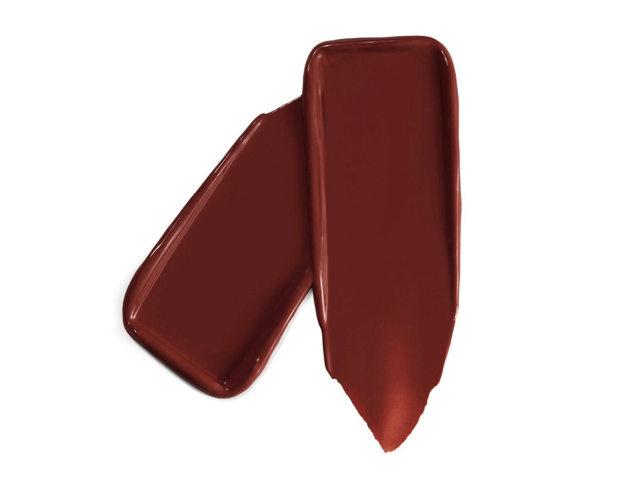 Moisturizing Serum Lipstick Maybelline