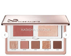 Glam Face Palette Eye & Cheek Essential Natasha Denona✨