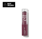 Hydrating Core Lip Shine ELF