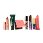 Sephora Favorites Cozy & Clean Makeup Value Set ✨🌲