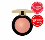 Milani Baked Blush