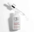 Barrier Balancing Serum