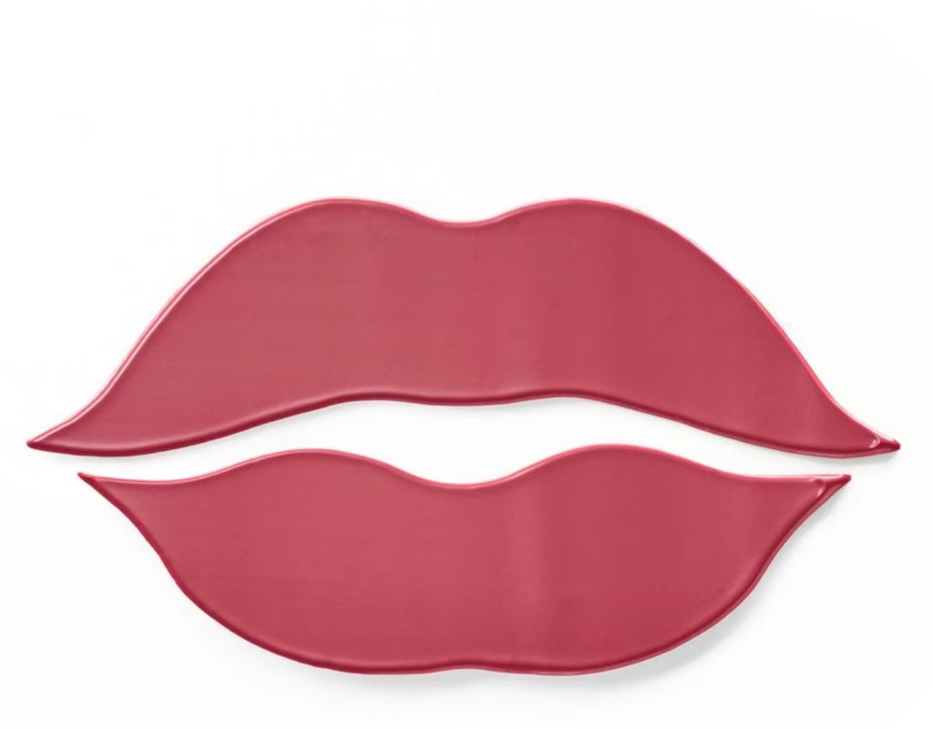 Lip Tint Hydra Kiss 💋 Essence