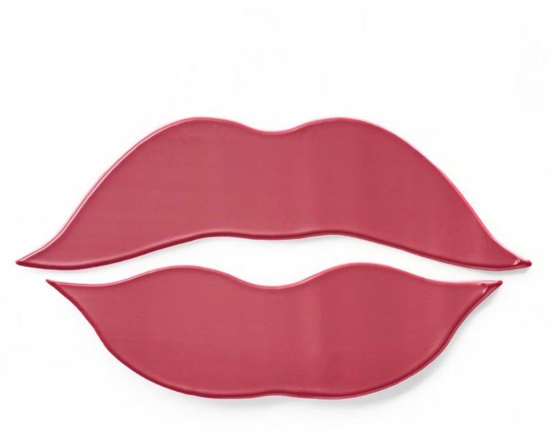 Lip Tint Hydra Kiss 💋 Essence