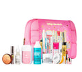 Sephora Favorites Holiday Must Haves Value Set 🩷🌸