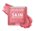 Baked Luminous Blush Covergirl