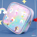 BT21 Makeup Bag