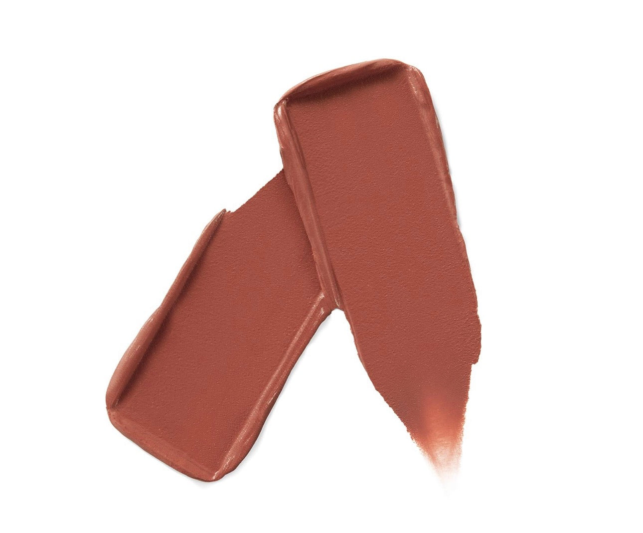 Moisturizing Serum Lipstick Maybelline