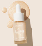 Liquid Highlighter Glow Drops
