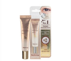 Rice & Bifida Premium Rolling Eye Serum