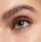 Lash Princess False Lash Effect Mascara