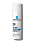 Anthelios UV Hydra Daily Invisible Sunscreen