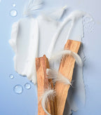 Fresh & Cozy Body Lotion Eos