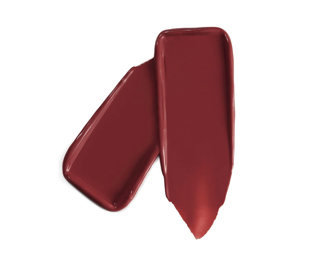 Moisturizing Serum Lipstick Maybelline