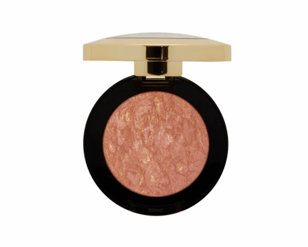 Milani Baked Blush