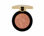 Milani Baked Blush