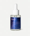 Squalane Facial Oil