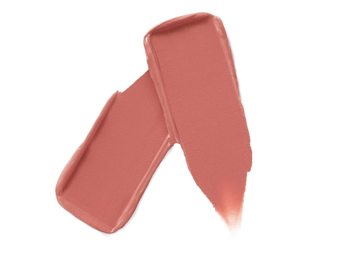 Moisturizing Serum Lipstick Maybelline