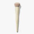 Domed Foundation Brush M104 Morphe