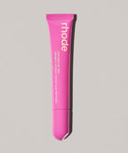 Peptide Lip Tint Rhode