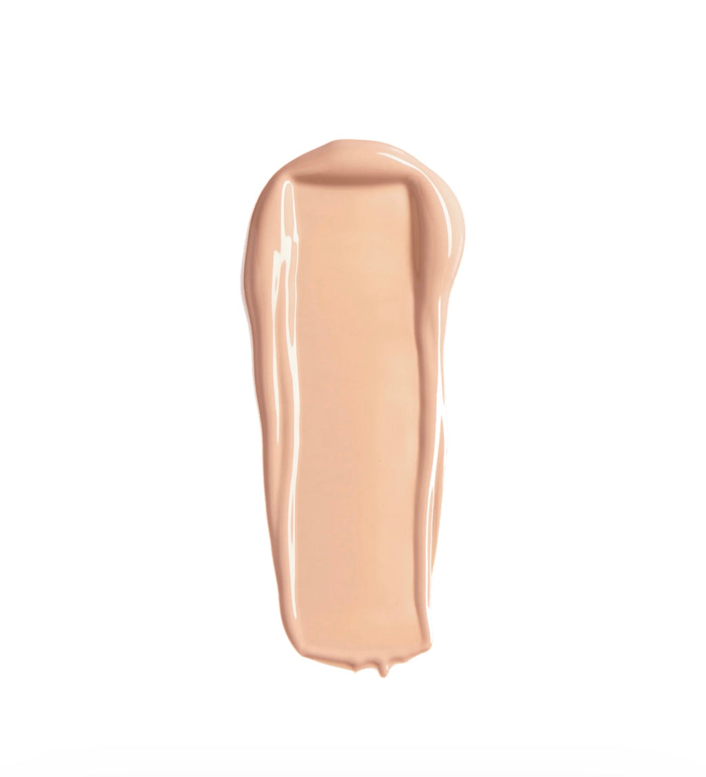 Super Serum Silk Concealer - Yensa