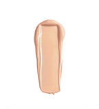 Super Serum Silk Concealer - Yensa