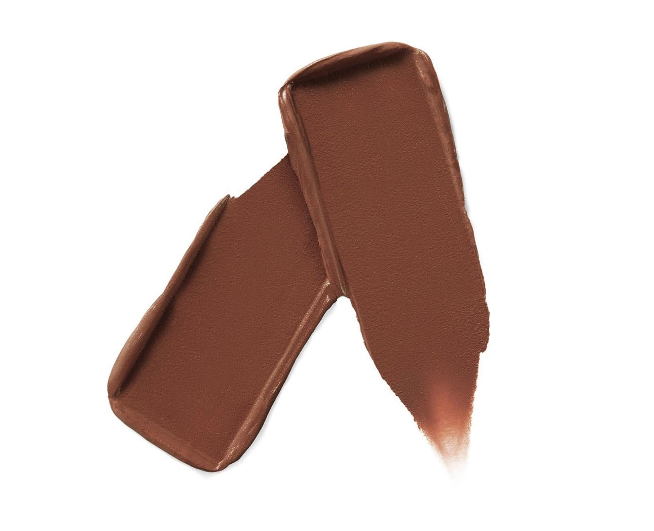 Moisturizing Serum Lipstick Maybelline