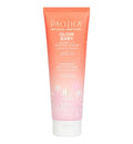 Glow Baby 🍊🍍Super Lift Enzyme Scrub Pacifica