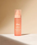 Dream Veil Hair + Body Fragance Mist ✨🧚‍♀️🍊