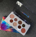 Pro Artistry Face & Eye Palette✨