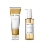 Double Cleansing Duo✨