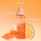Dream Veil Hair + Body Fragance Mist ✨🧚‍♀️🍊