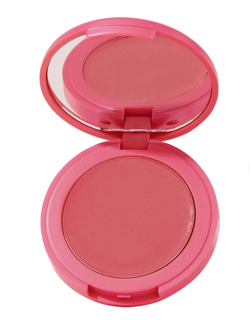 Maracuja Juicy Blush 🎀 Tarte