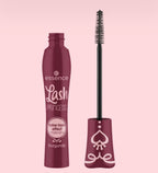 Lash Princess False Lash Effect Mascara
