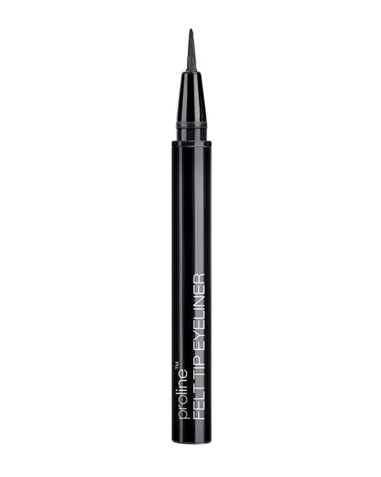 ProLine™ Felt Tip Eyeliner