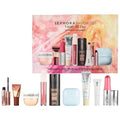 Sephora Favorites Vacay All Day
