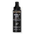 Make It Last Matte Milani