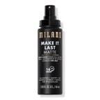 Make It Last Matte Milani