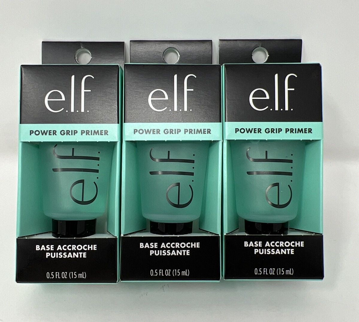 Power Grip Primer Mini ELF