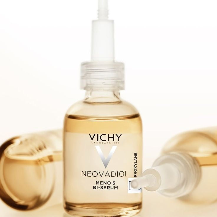 Neovadiol Serum